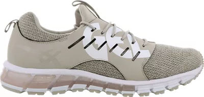 asics gel quantum 180 foot locker