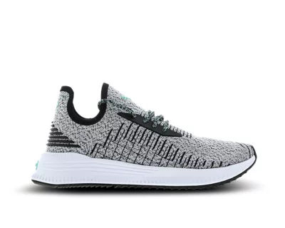 puma tsugi avid evoknit diamond supply