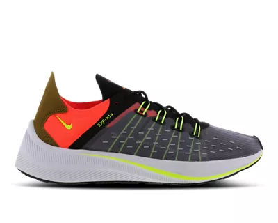 nike exp x 14 foot locker