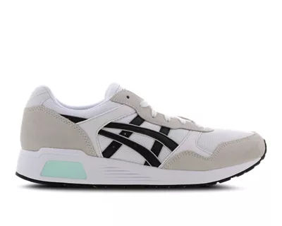 asics gel lyte trainer asics gel lyte trainer