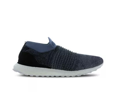 ultra boost parley laceless