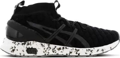 asics x visionarism