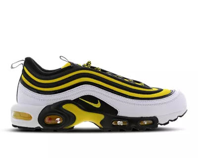 nike 97 tuned