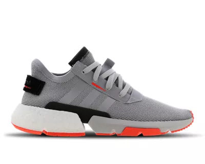 adidas pod foot locker