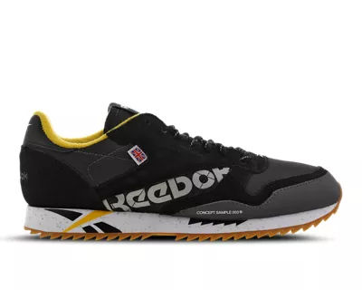 foot locker shoes reebok