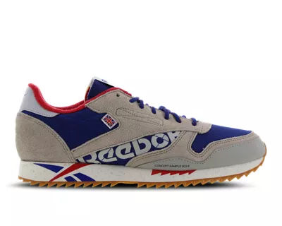 reebok classic leather men