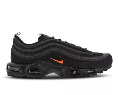 nike tuned air max 97