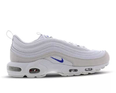 nike tuned lab hybrid