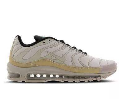 nike air max tuned mens