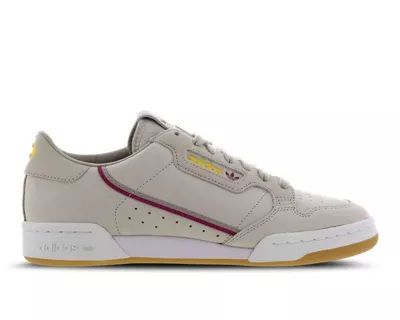 adidas continental 80 tfl metropolitan