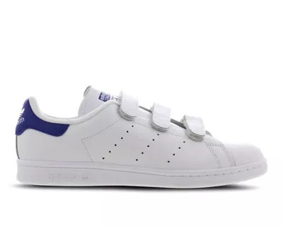 adidas brent cross