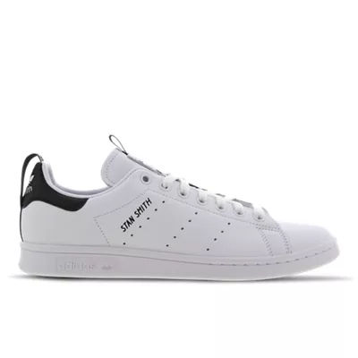 stan smith shoes foot locker