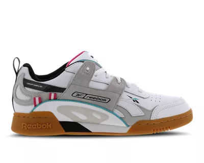 reebok workout plus foot locker