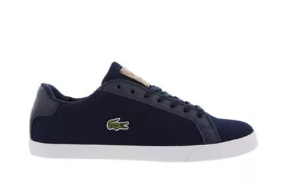 lacoste brent cross