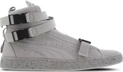 puma suede x weekend