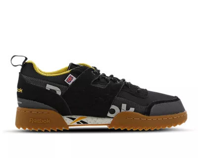 reebok workout plus foot locker