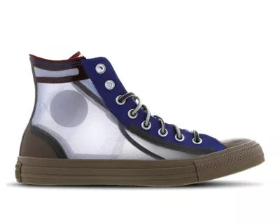 converse femme foot locker converse femme foot locker