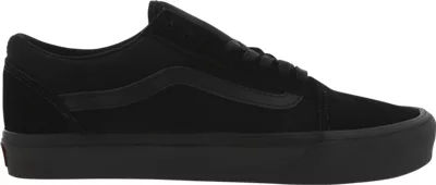 vans old skool lite mens