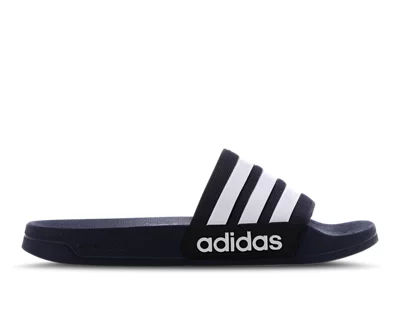 adidas adilette footlocker