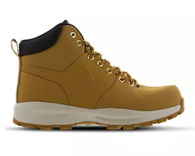 nike manoa boots foot locker
