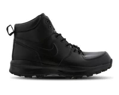 nike manoa footlocker