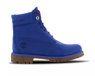 timberland x champion city roam