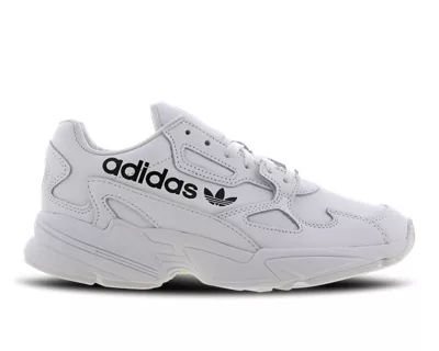 adidas brent cross