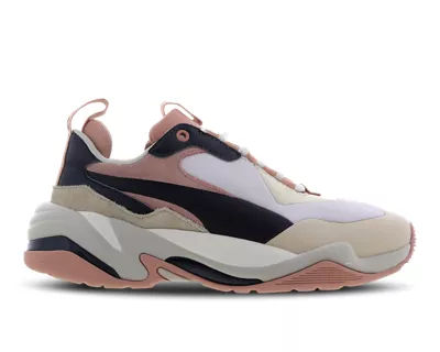 puma thunder drive