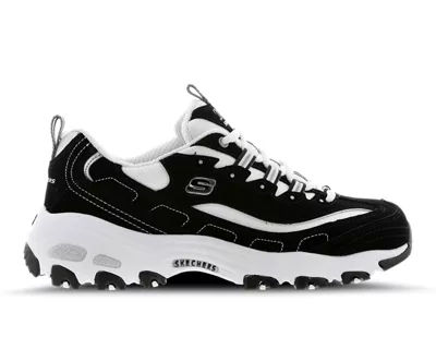 skechers brent cross
