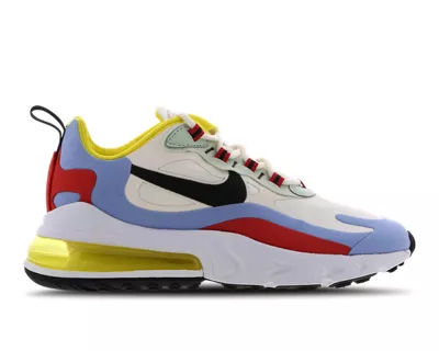 nike react 270 foot locker