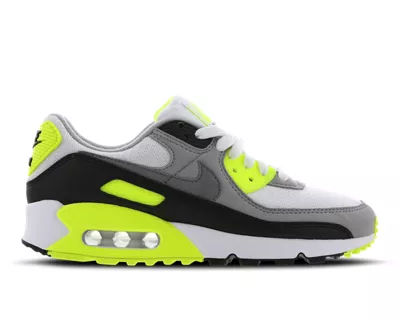 footlocker air max 90 mens