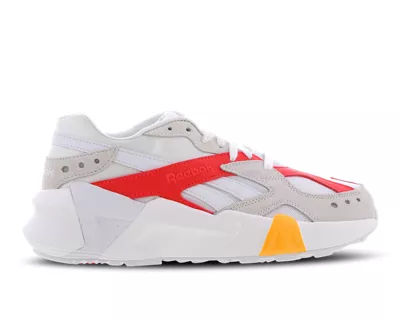 reebok gigi hadid shoes