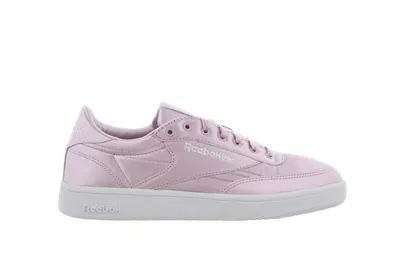 foot locker reebok club c