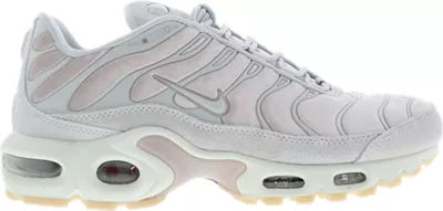 nike tuned 1 womens