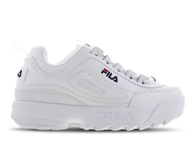 fila boots foot locker