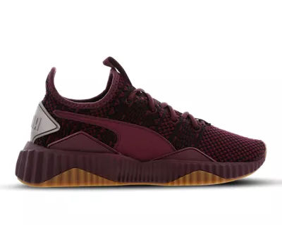 puma defy luxe selena gomez