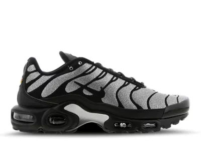 nike tuned 1 womens white