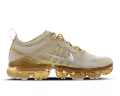 Nike Air VaporMax Run Utility 2019 Mens DHgate.com