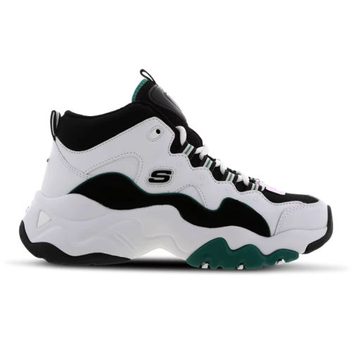 Demon Play Día Tipo delantero Skechers Skechers D'Lites 3.0 Space Vision - Women Shoes | Compare ... Demon Play Día Tipo delantero Skechers Skechers D'Lites 3.0 Space Vision - Women Shoes | Compare ...