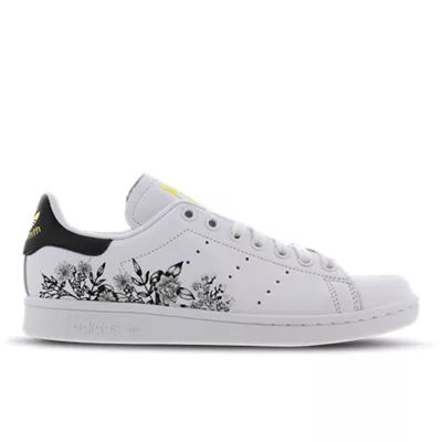 adidas stan smith foot locker