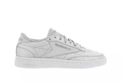 Reebok Club C 85 Foot Locker Cheap Online