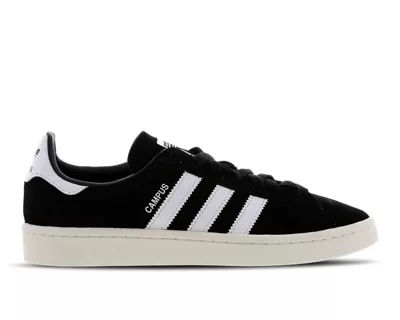adidas brent cross