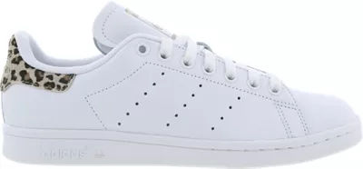 stan smith scripte