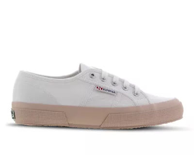 superga foot locker