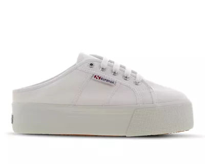 superga overbranded