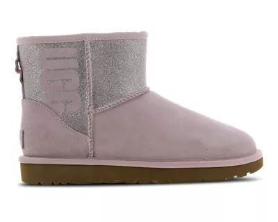 womens uggs foot locker