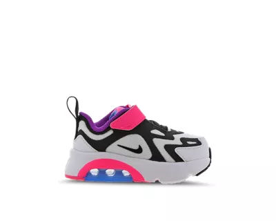 nike 200 baby