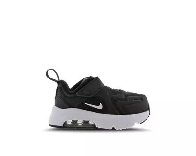 nike 200 baby