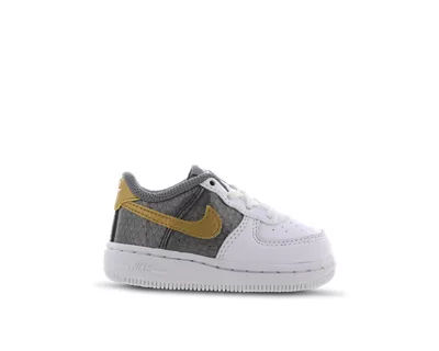 nike tuned 1 baby