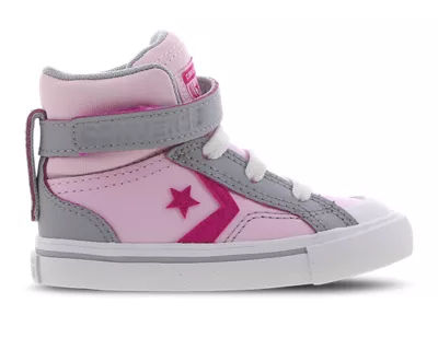 baby converse foot locker